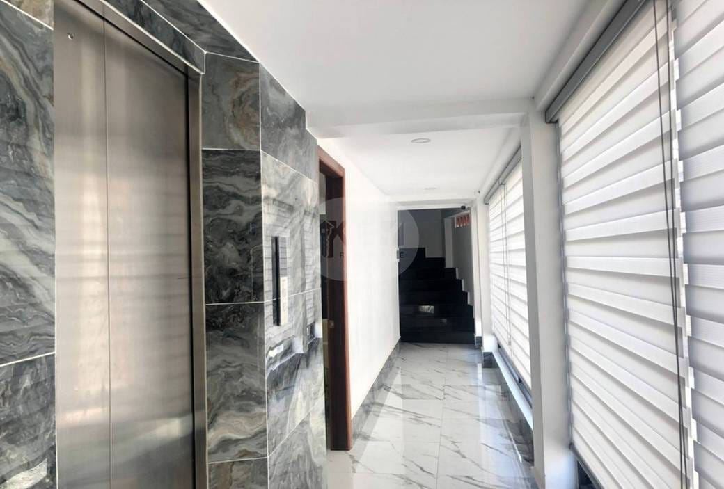 CommercialShophouse À louer à Sen Sok $3,000