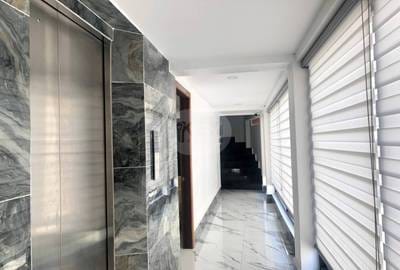CommercialShophouse À louer à Sen Sok $3,000
