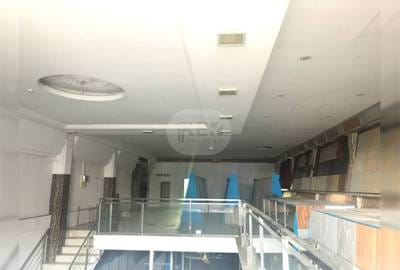 店屋出租，位于Stueng Mean chey 1镇, 棉芷区, 金边