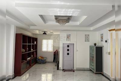 $3,000 Villa