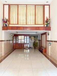 $350 Flat House