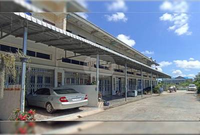 $60,000 Appartement