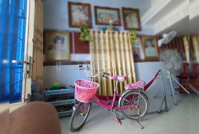 Appartement À vendre à, Ta Kdol, Ta Khmau, Kandal