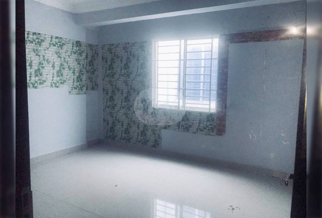 Appartement À vendre à Ta Khmau $60,000