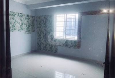 Appartement À vendre à Ta Khmau $60,000