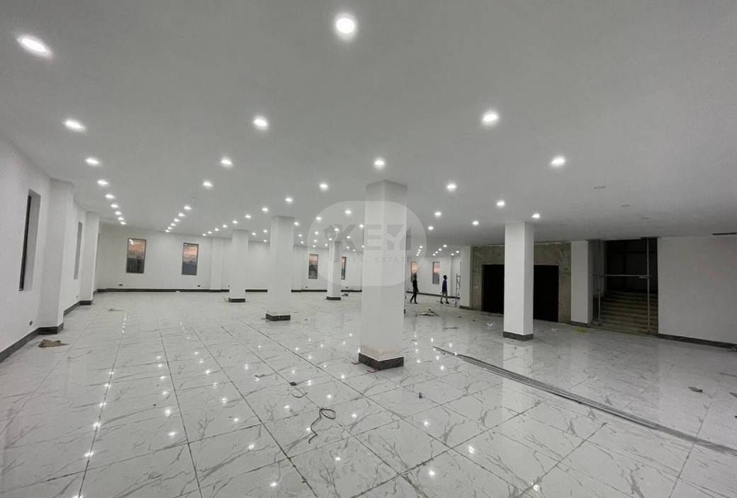 Sen Sok에 있는 건축 매매 $8,500,000
