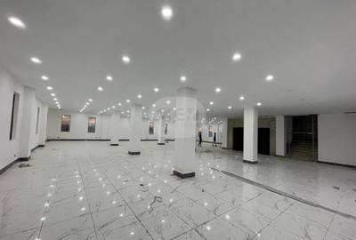 Sen Sok에 있는 건축 매매 $8,500,000