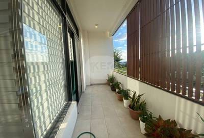 Dom z lokalem handlowym Na wynajem w Por Sen Chey $1,500