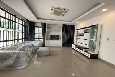 土地面積402.5㎡の別荘For Sale & Rent