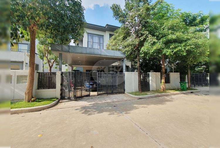 วิลล่า For Sale & Rent ใน Chrang Chamres 2, Russey Keo, Phnom Penh