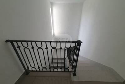 土地面積322㎡の別荘For Sale & Rent