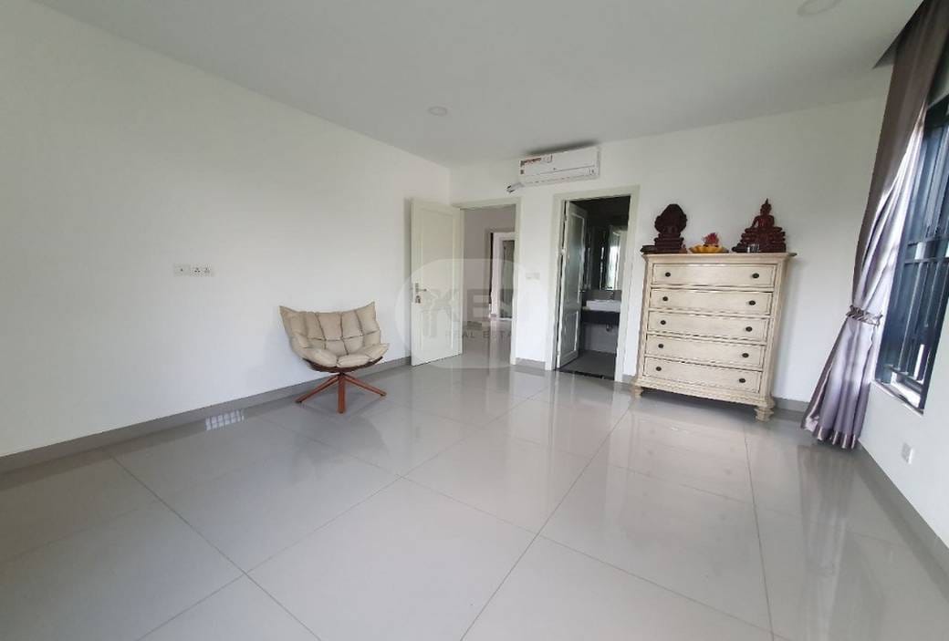 Russey Keoの別荘For Sale & Rent $530,000