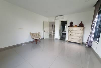 Russey Keoの別荘For Sale & Rent $530,000