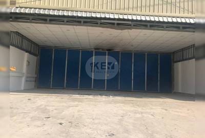 Sklad K pronájmu in Cheung Aek, Dangkao, Phnom Penh