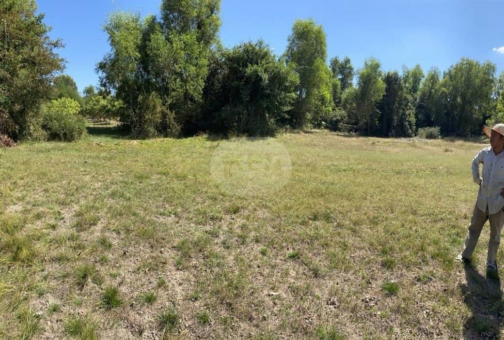 Lot สำหรับขาย ใน Kampong Svay $170,000