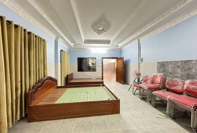 Boeng Keng Kang店屋出租，价格$1,300