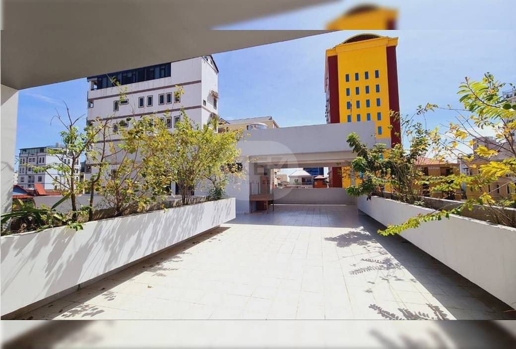 456平方米土地面积的别墅For Sale & Rent