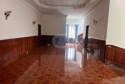 Villa For Sale & Rent in Boeng Keng Kang $3,735,200