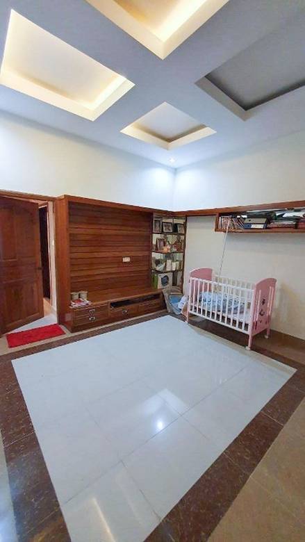 Flat House K pronájmu in Stueng Mean chey, Meanchey, Phnom Penh