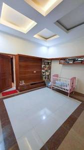 Flat House K pronájmu in Stueng Mean chey, Meanchey, Phnom Penh