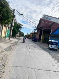 Boeung Tumpun仓库出售，位于Boeung Tumpun