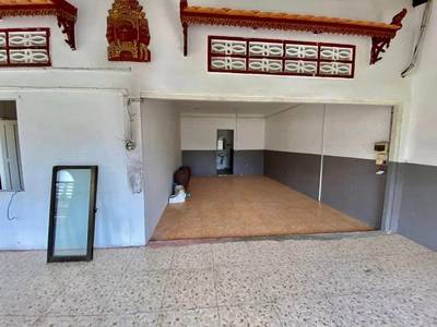 店屋出租，位于, 万景岗3分区（BKK3), 波哥堪, 金边