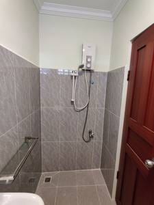 Apartment For Rent in Toul Tum Poung 1, Chamkarmon, Phnom Penh