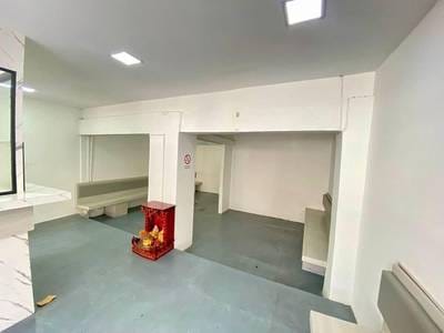Shophouse For Rent in Boeng Keng Kang $900