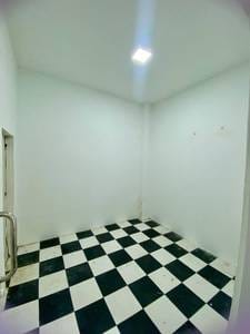 BKK 2 Shophouse For Rent in BKK 2