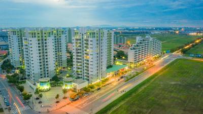493 Apartment | Condo For Rent with 5 Parking Space