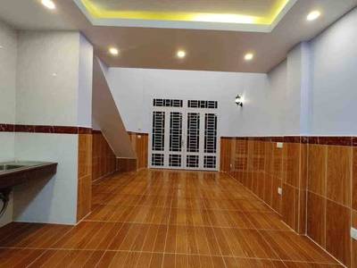 336 sqm Living Size Budova Na prodej in Toul Kork