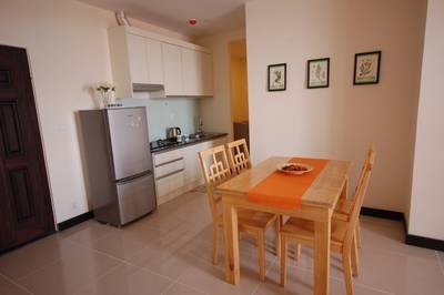$100,000 Condo