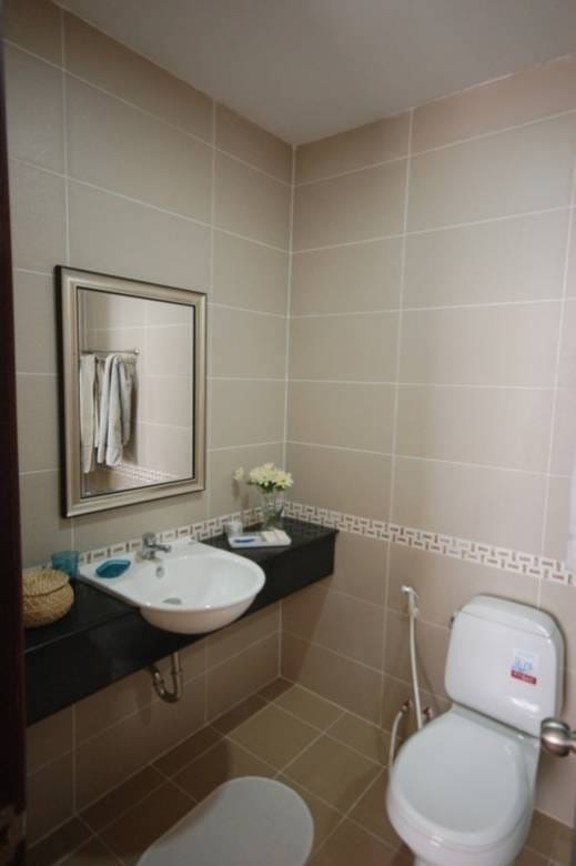 Condo For Sale & Rent in Phnom Penh Thmey, Sen Sok, Phnom Penh