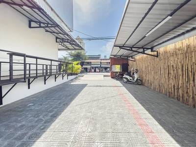 ที่ดิน For Sale & Rent ใน Sen Sok $2,750