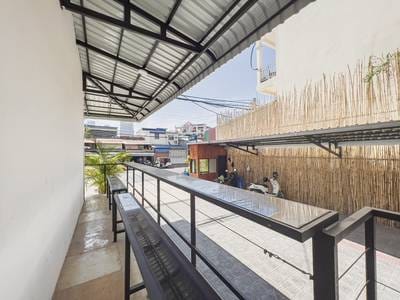 Phnom Penh Thmey ที่ดิน For Sale & Rent ใน Phnom Penh Thmey
