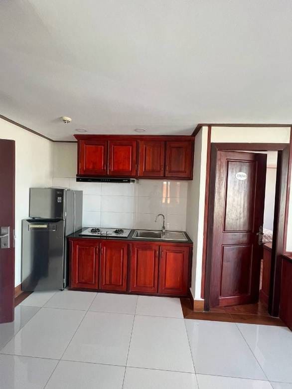 Bâtiment For Sale & Rent de 5,000 m² habitables à Boeng Keng Kang