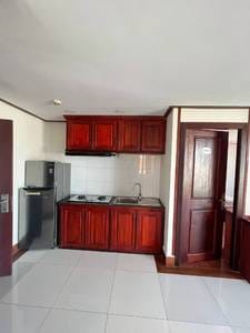 Bâtiment For Sale & Rent de 5,000 m² habitables à Boeng Keng Kang