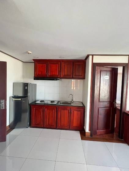 Bâtiment For Sale & Rent de 5,000 m² habitables à Boeng Keng Kang