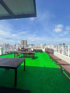 Bâtiment For Sale & Rent à Boeng Keng Kang $11,000,000