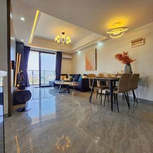 $127,796 Condo