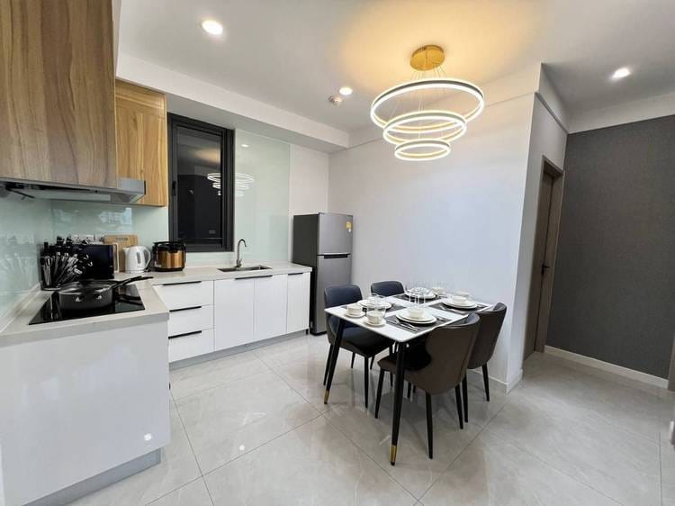 Condo À vendre à BKK 1, Boeng Keng Kang, Phnom Penh