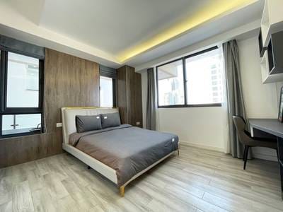 Boeng Keng Kang에 있는 전용면적 94.68㎡ 콘도 매매