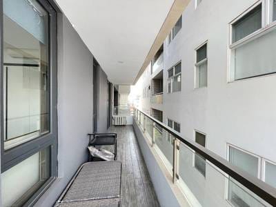 Boeng Keng Kang에 있는 콘도 매매 $428,863