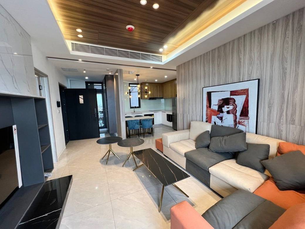 $743,014 Condo