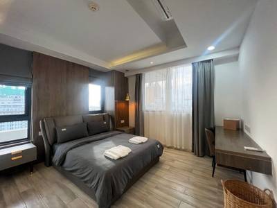 Condo Na prodej in BKK 1, Boeng Keng Kang, Phnom Penh