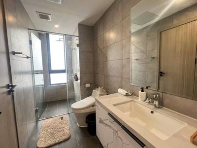 Condo Na prodej in Boeng Keng Kang $743,014