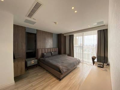 คอนโด สำหรับขาย ใน Boeng Keng Kang $1,076,454