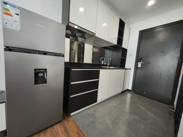 Condo À vendre à Veal Vong, 7 Makara, Phnom Penh