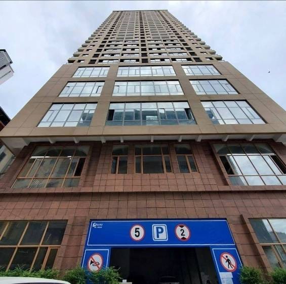 Condo À vendre à Veal Vong, 7 Makara, Phnom Penh