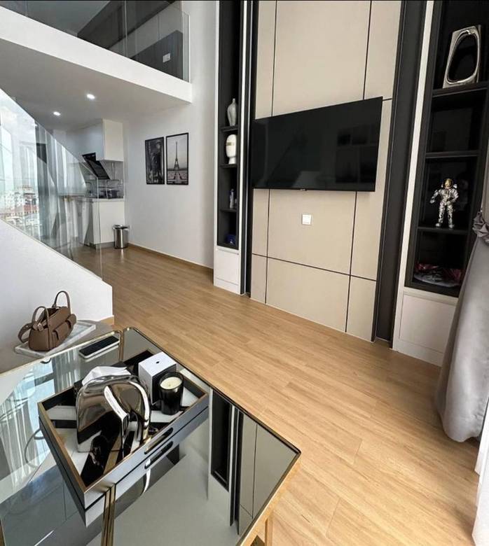 $109,000 Condo